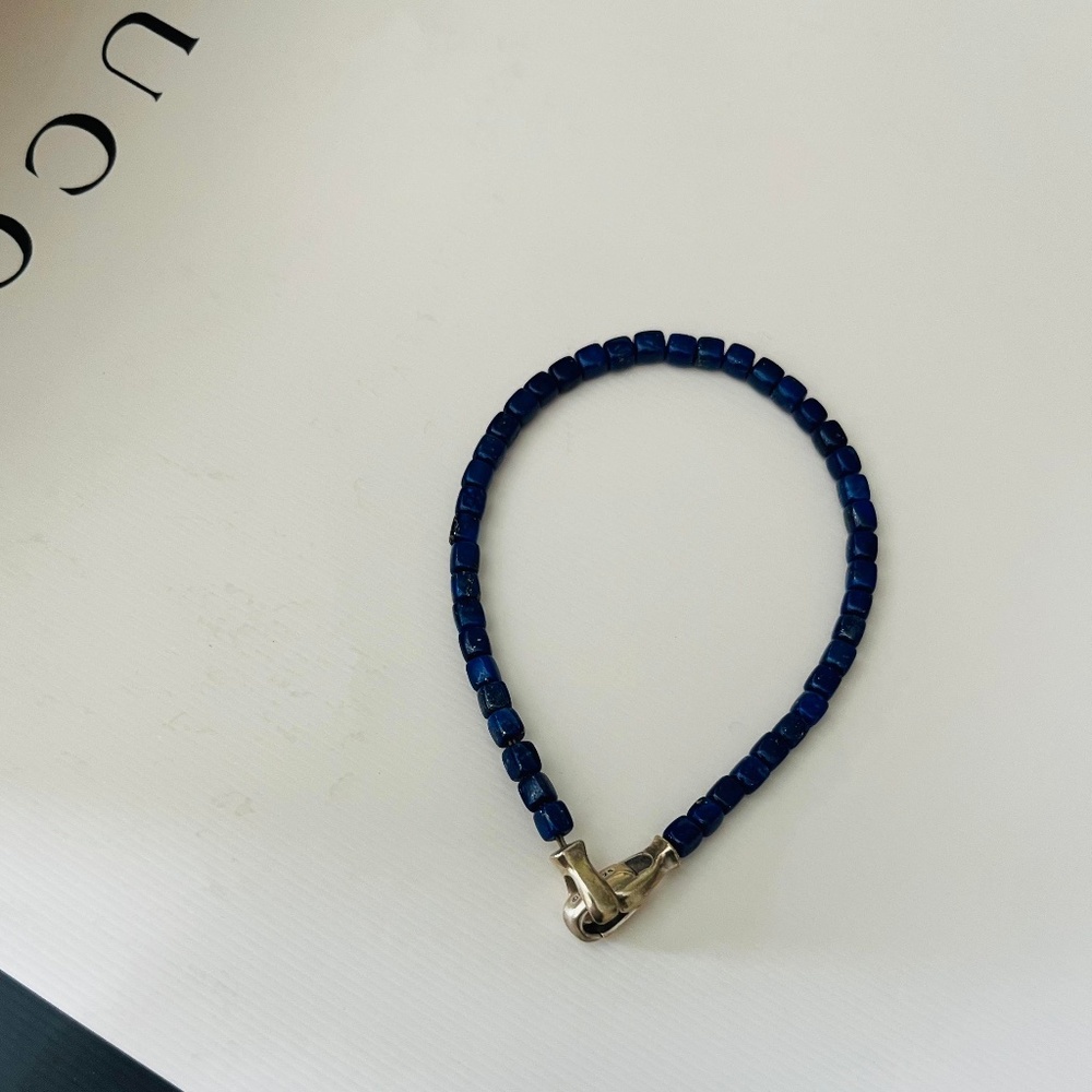 David Yurman Bracelet